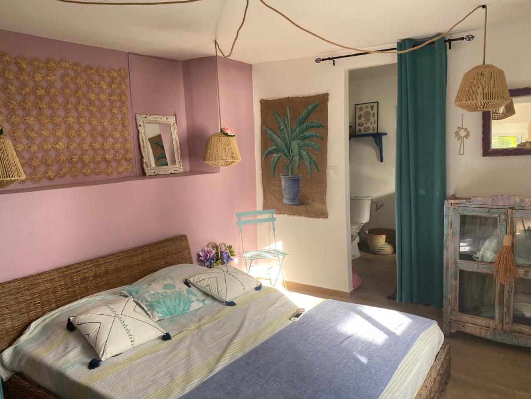 Photo 5 — DIRECT IMMOBILIER II
