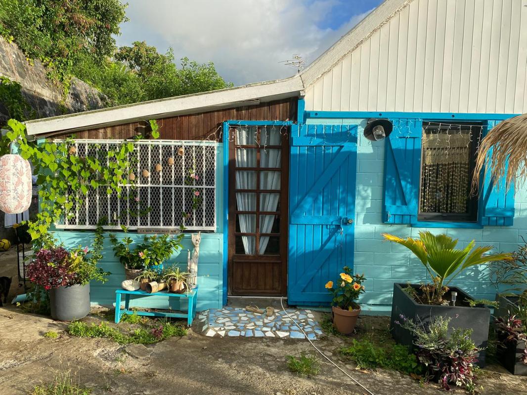 Photo 12 — DIRECT IMMOBILIER II