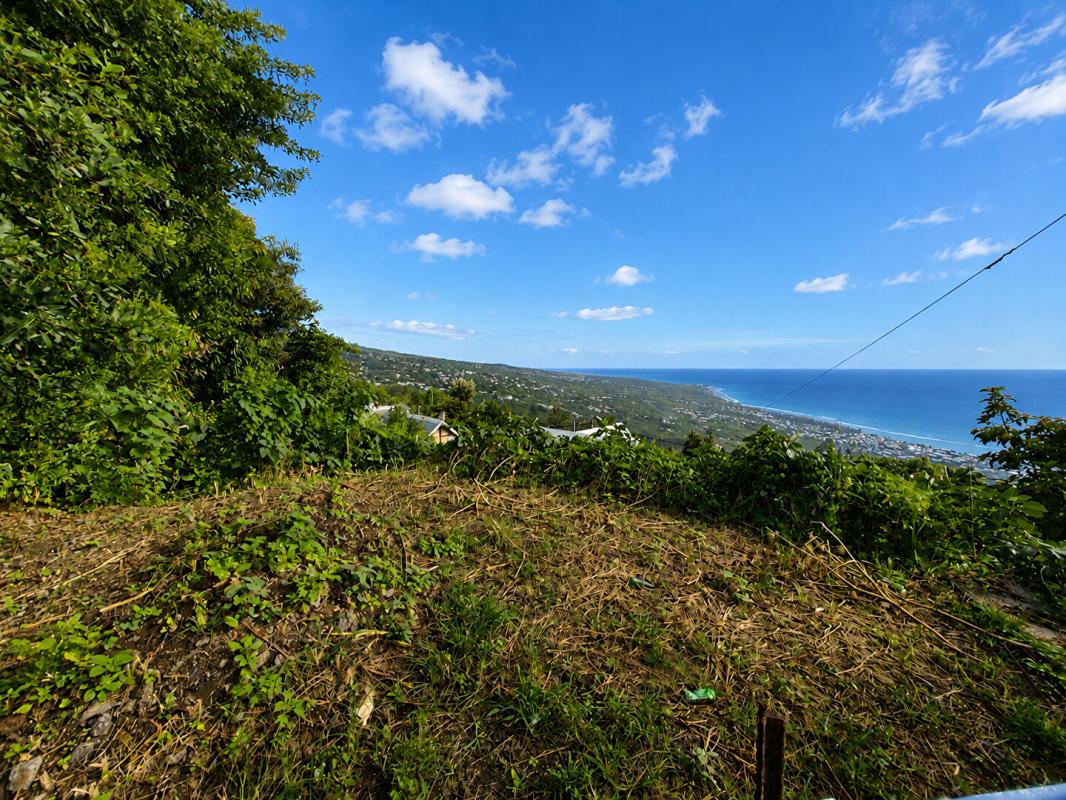 Photo 13 — DIRECT IMMOBILIER II