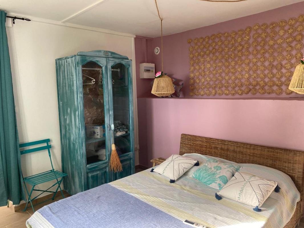 Photo 4 — DIRECT IMMOBILIER II