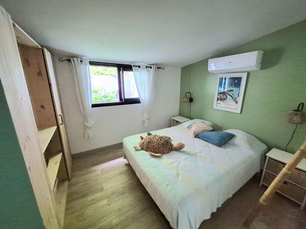 Photo 9 — DIRECT IMMOBILIER II