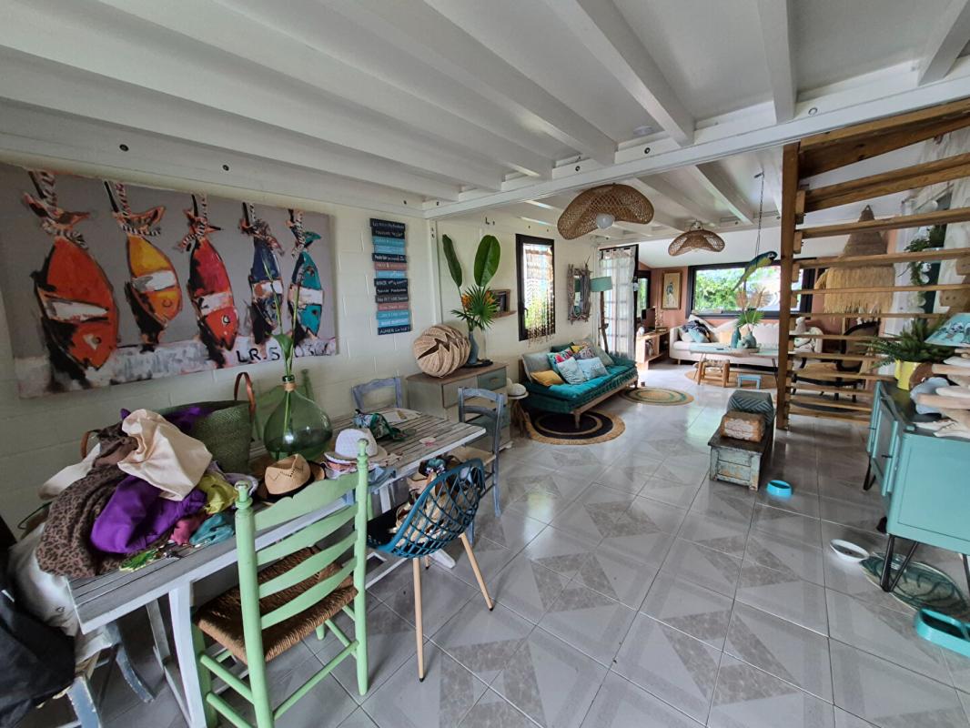 Photo 6 — DIRECT IMMOBILIER II