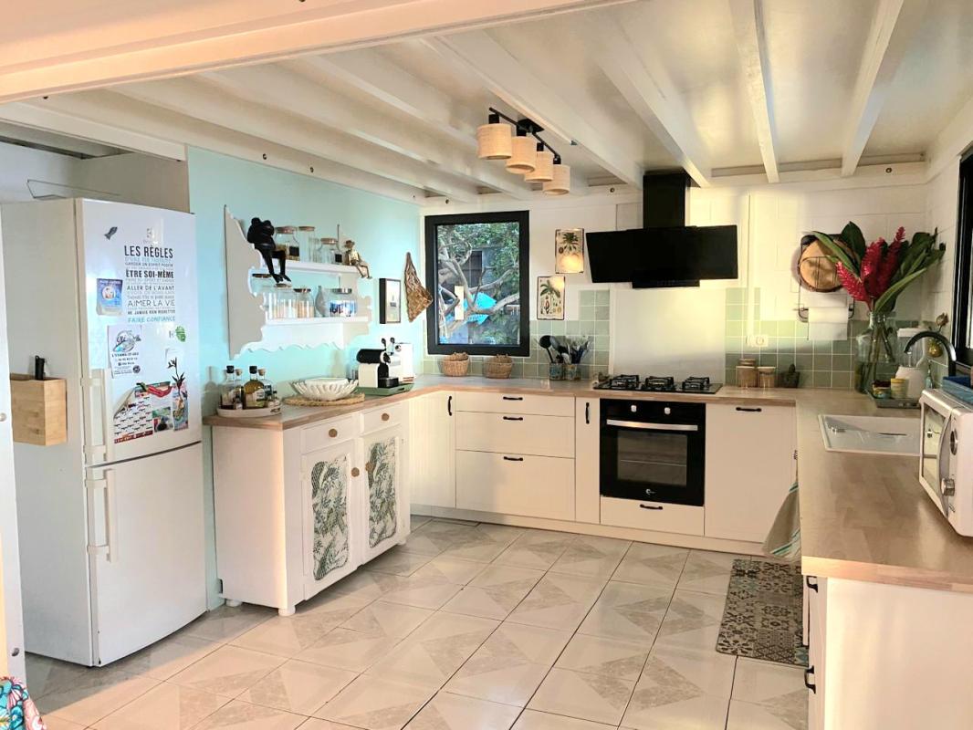 Photo 8 — DIRECT IMMOBILIER II
