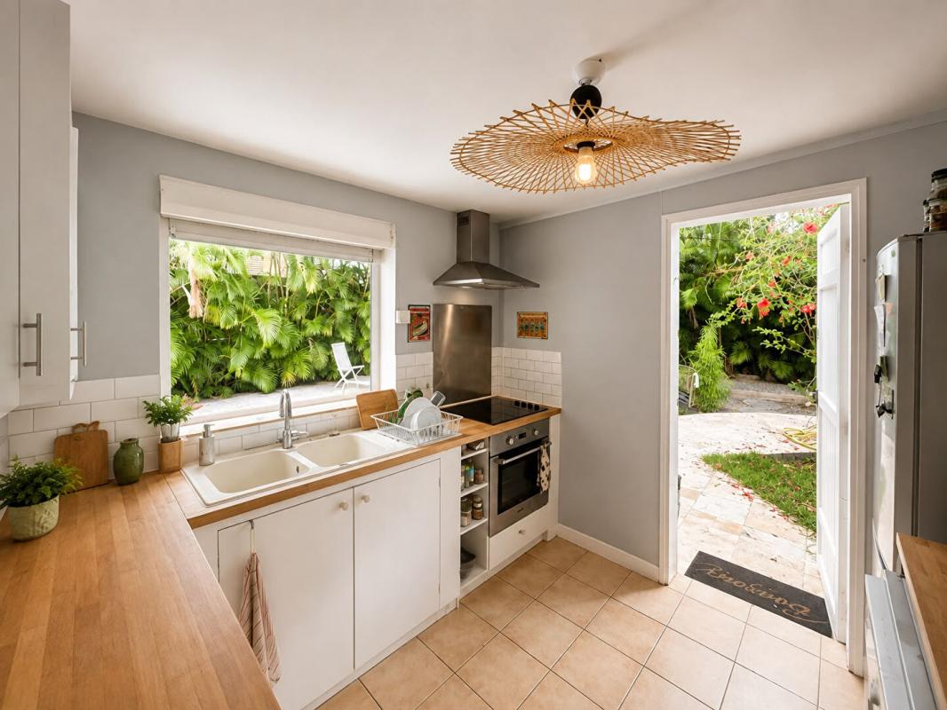 Photo 9 — DIRECT IMMOBILIER II