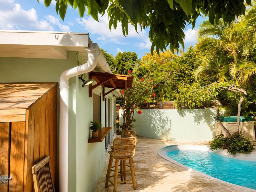 Photo 3 — DIRECT IMMOBILIER II