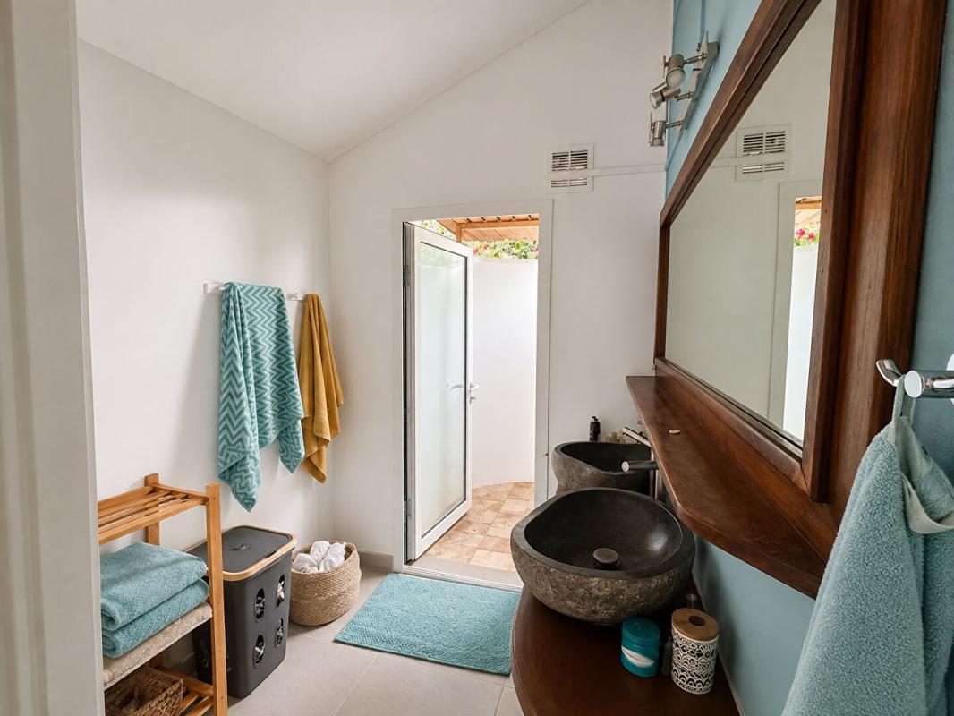 Photo 5 — DIRECT IMMOBILIER II