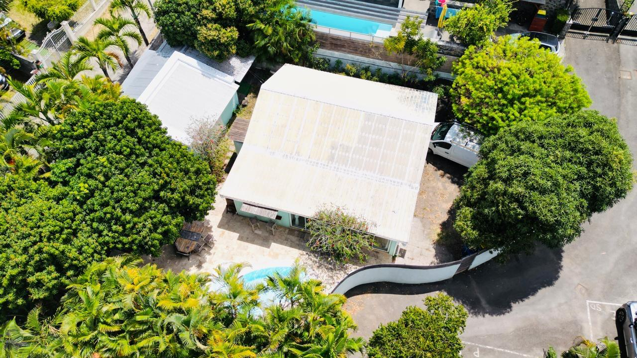 Photo 11 — DIRECT IMMOBILIER II
