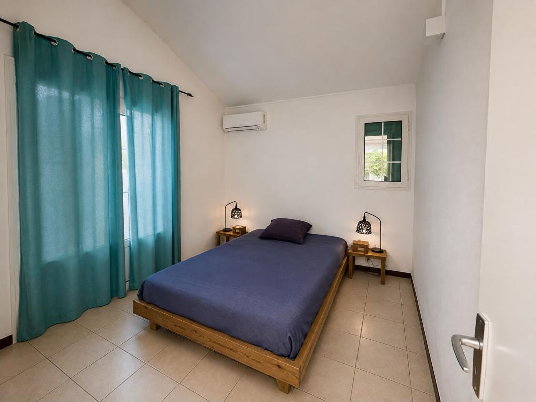 Photo 7 — DIRECT IMMOBILIER II