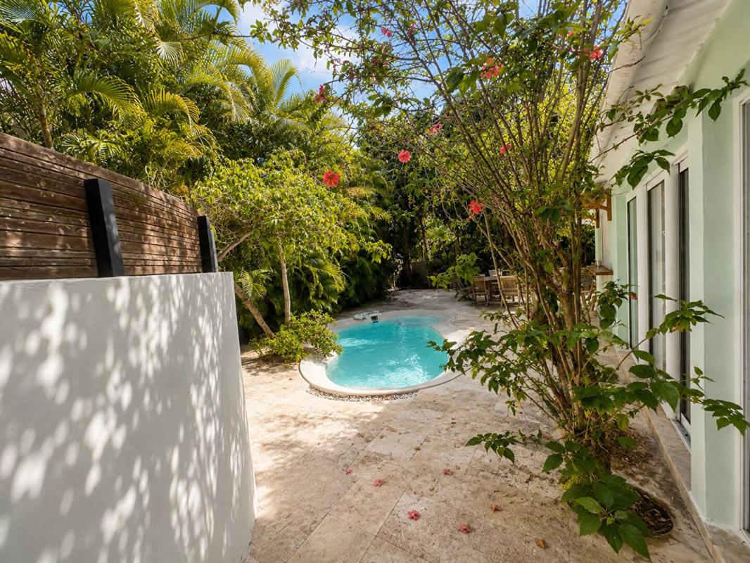 Photo 4 — DIRECT IMMOBILIER II