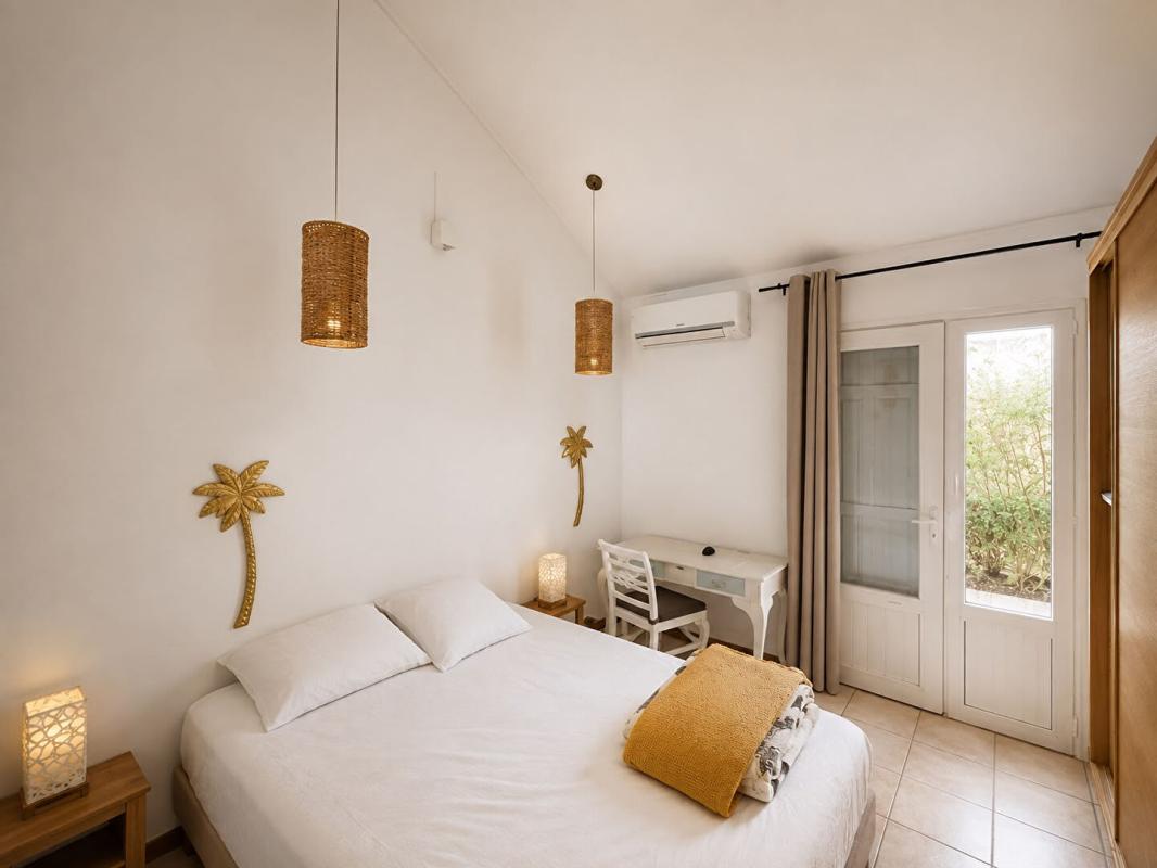 Photo 10 — DIRECT IMMOBILIER II