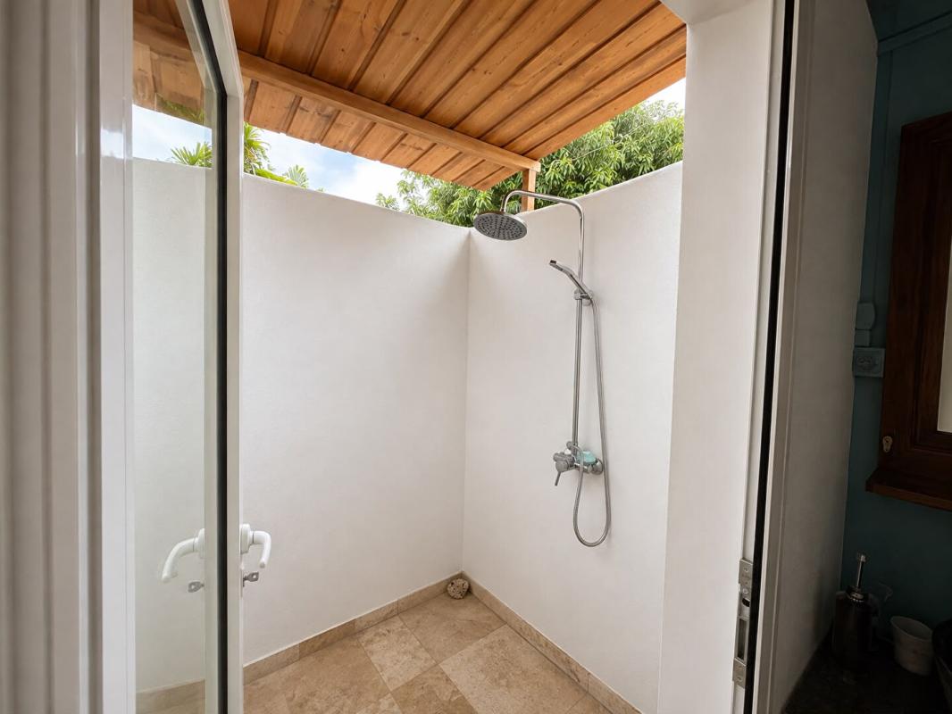 Photo 6 — DIRECT IMMOBILIER II