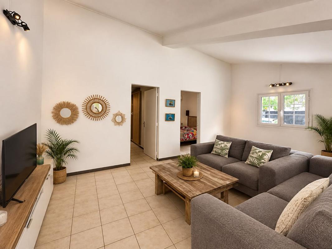 Photo 8 — DIRECT IMMOBILIER II