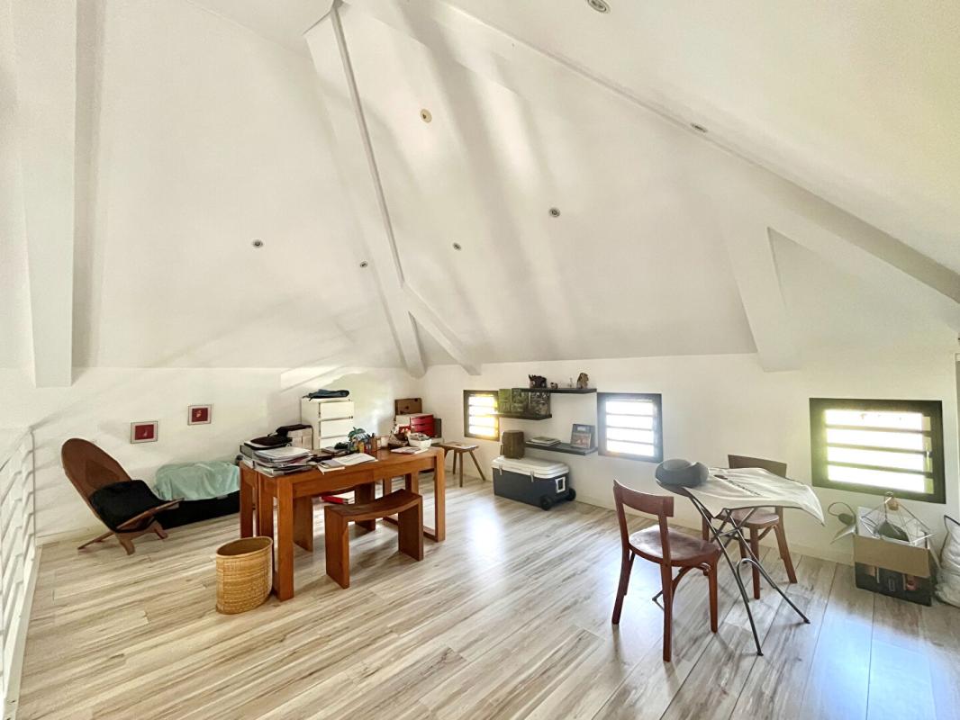 Photo 9 — DIRECT IMMOBILIER II