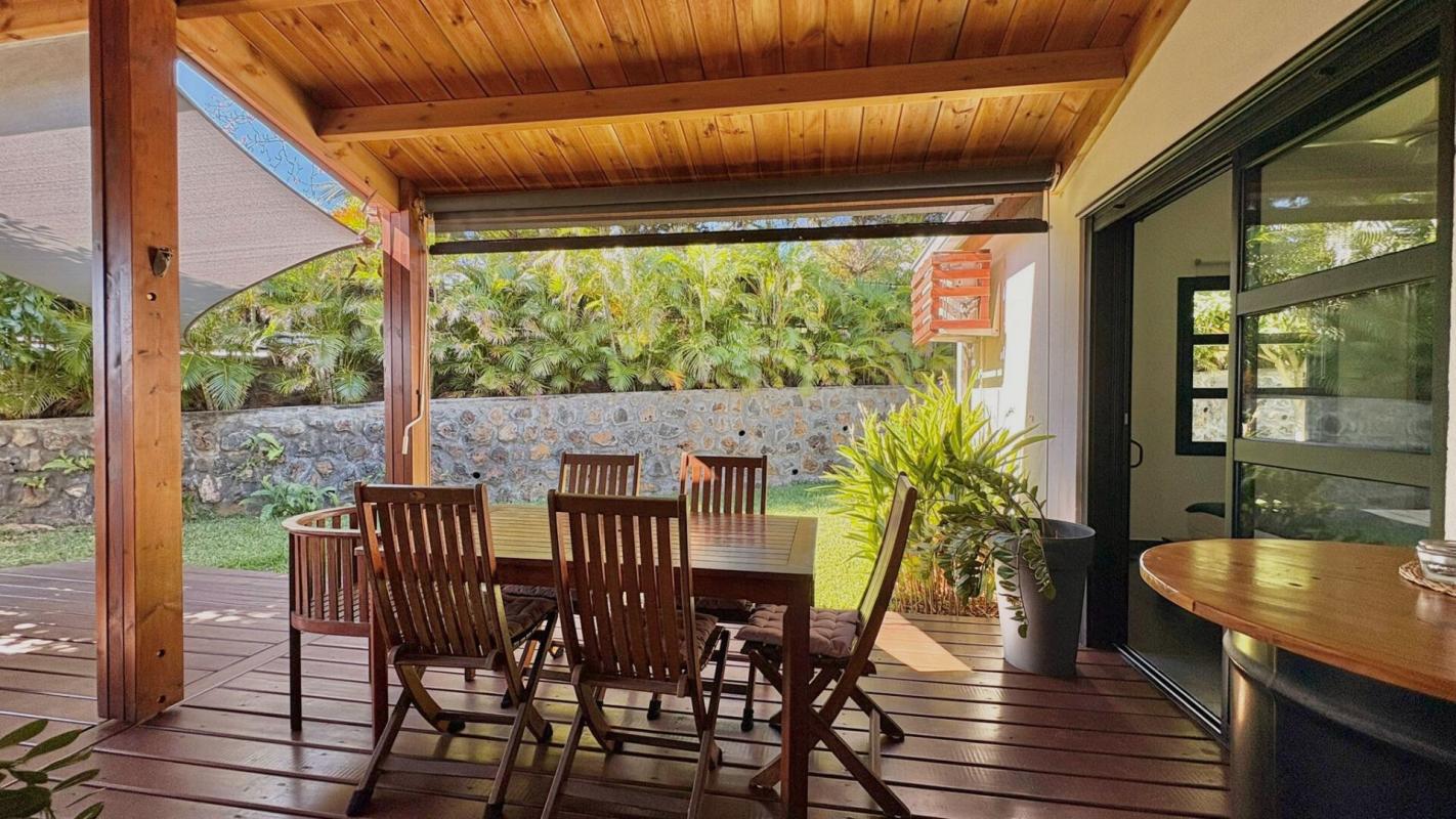 Photo 3 — DIRECT IMMOBILIER II