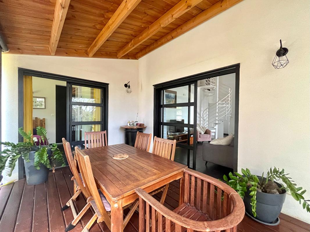 Photo 11 — DIRECT IMMOBILIER II
