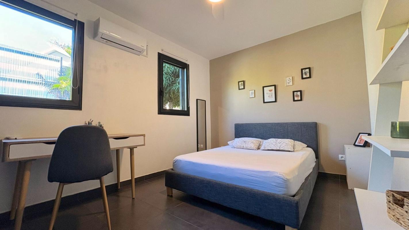 Photo 7 — DIRECT IMMOBILIER II