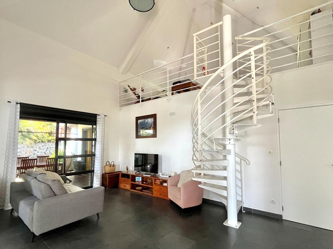 Photo 6 — DIRECT IMMOBILIER II