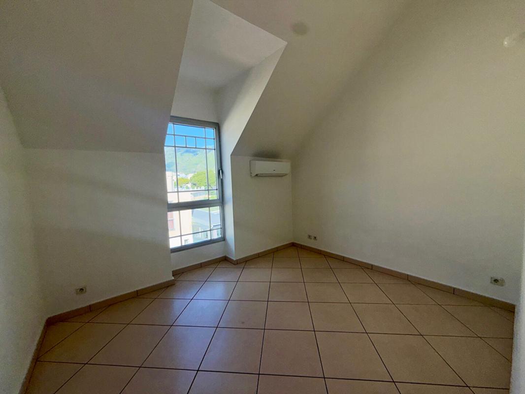 Photo 6 — DIRECT IMMOBILIER II
