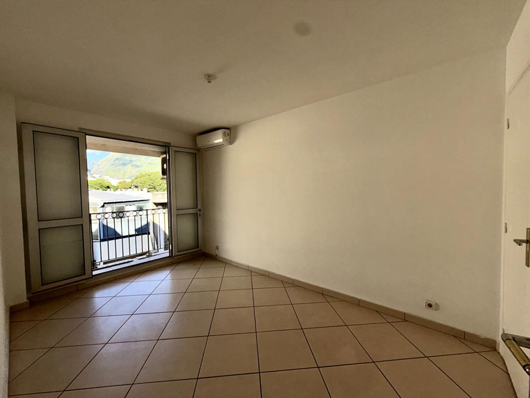 Photo 4 — DIRECT IMMOBILIER II