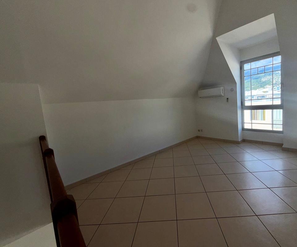 Photo 5 — DIRECT IMMOBILIER II
