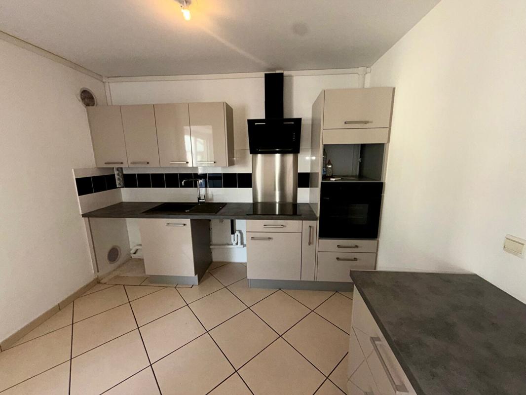 Photo 3 — DIRECT IMMOBILIER II