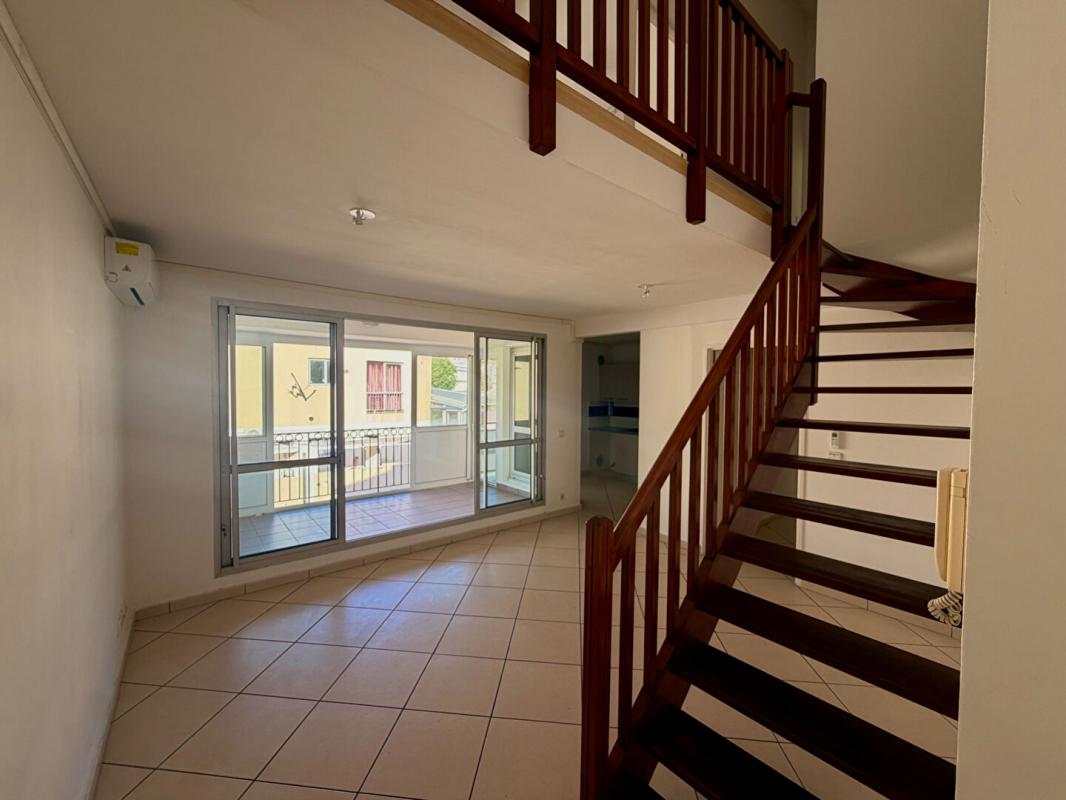 Photo 2 — DIRECT IMMOBILIER II