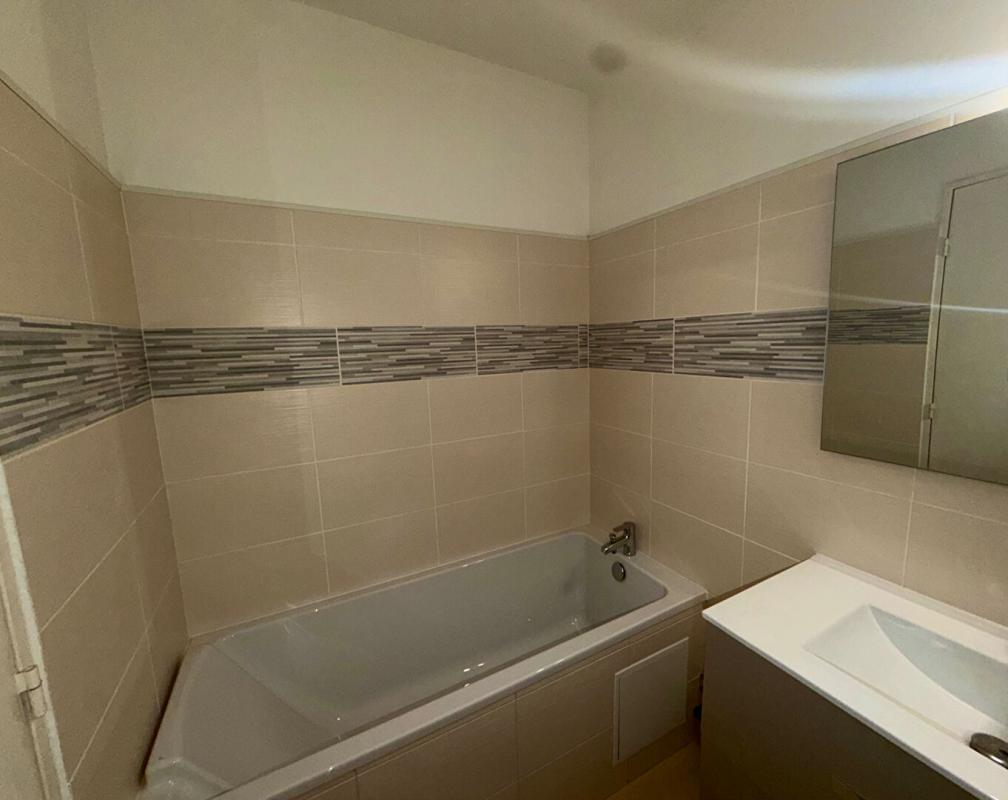 Photo 8 — DIRECT IMMOBILIER II
