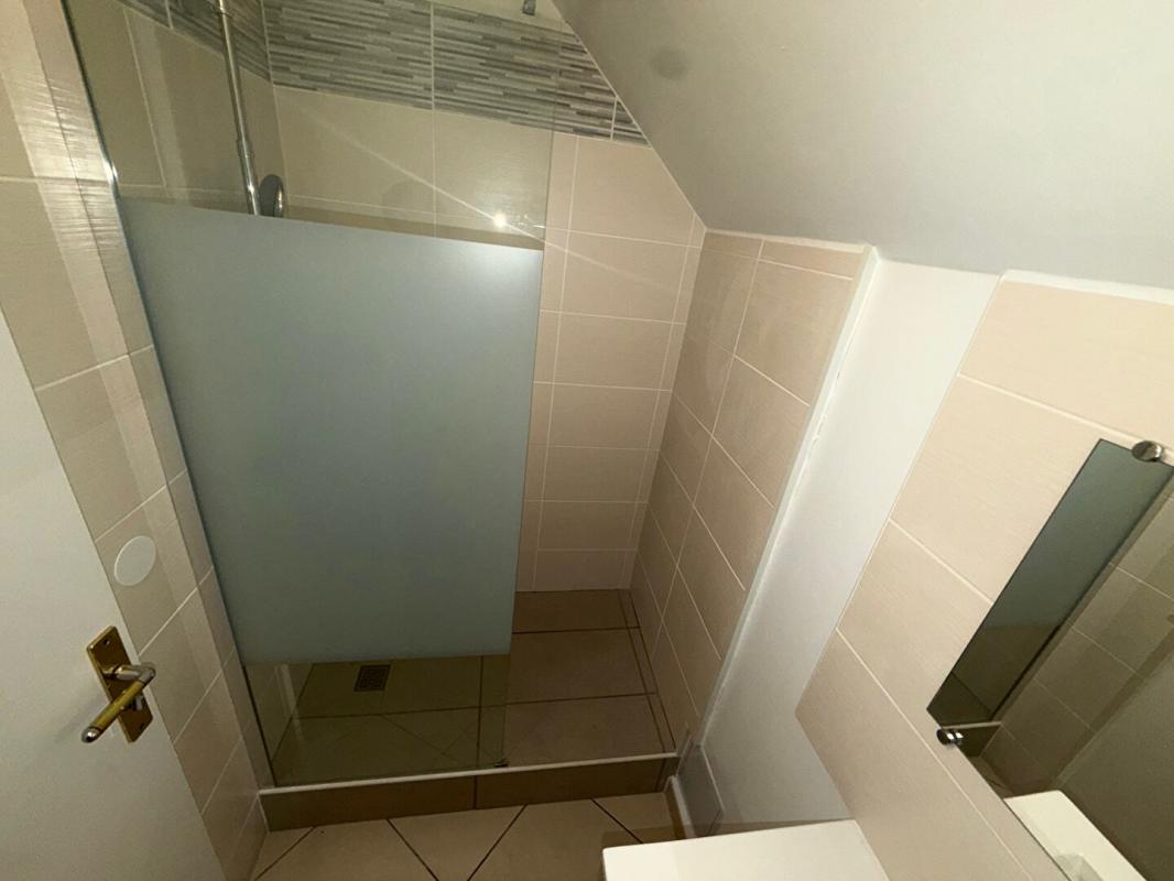 Photo 9 — DIRECT IMMOBILIER II