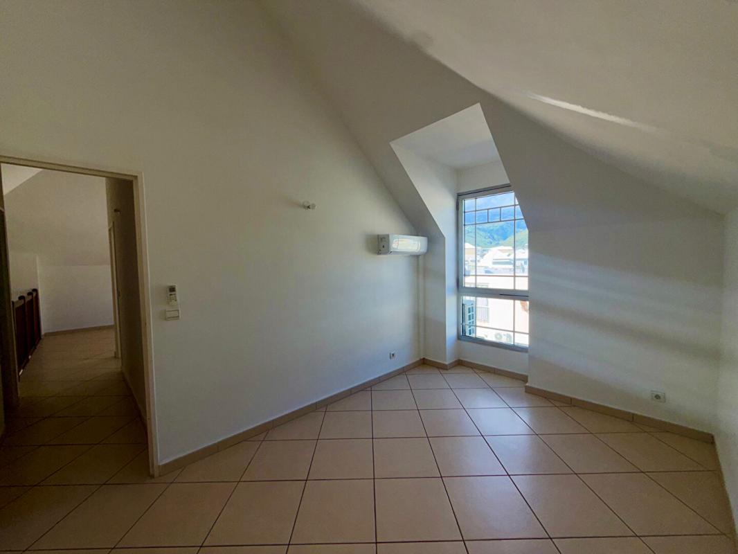 Photo 7 — DIRECT IMMOBILIER II