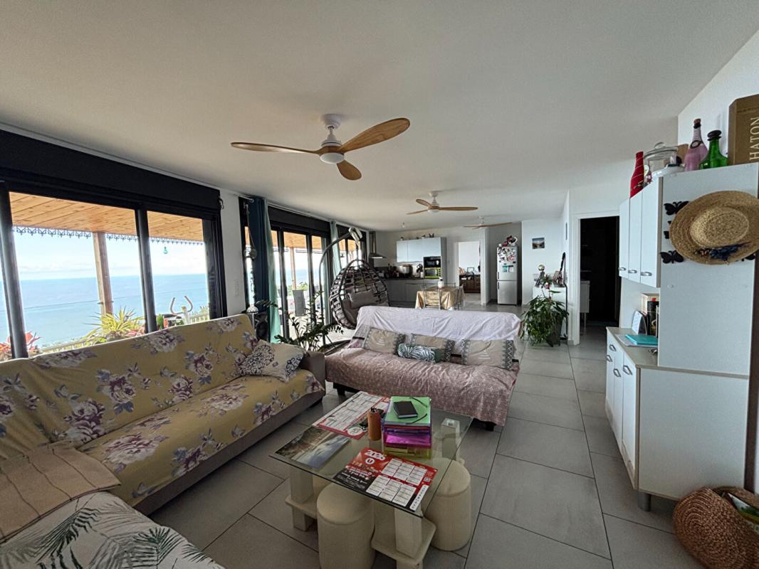 Photo 4 — DIRECT IMMOBILIER II