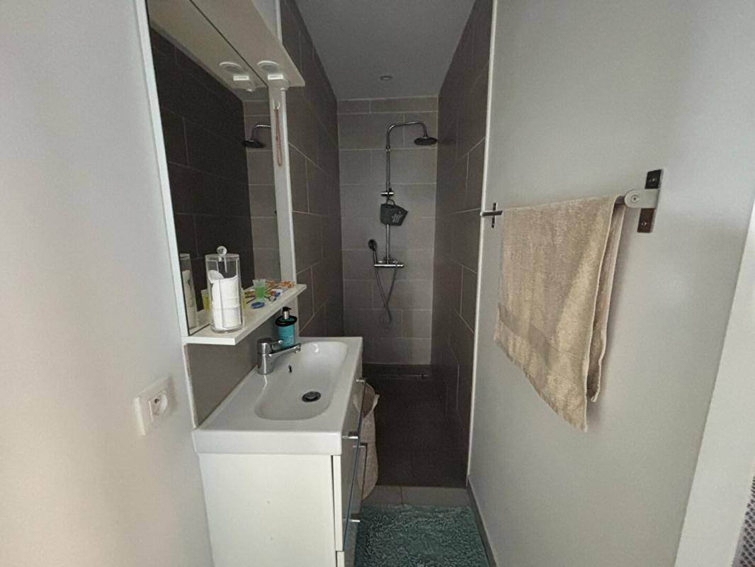 Photo 10 — DIRECT IMMOBILIER II
