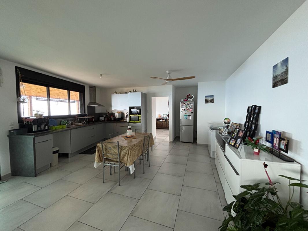 Photo 3 — DIRECT IMMOBILIER II