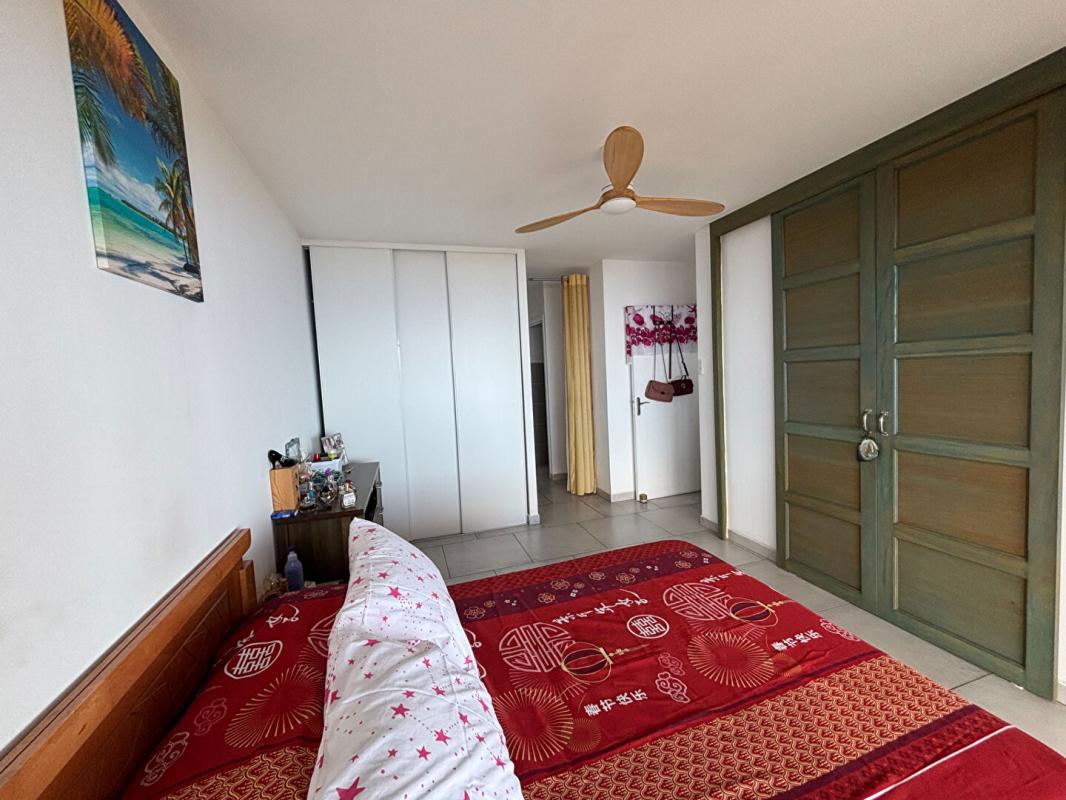 Photo 7 — DIRECT IMMOBILIER II
