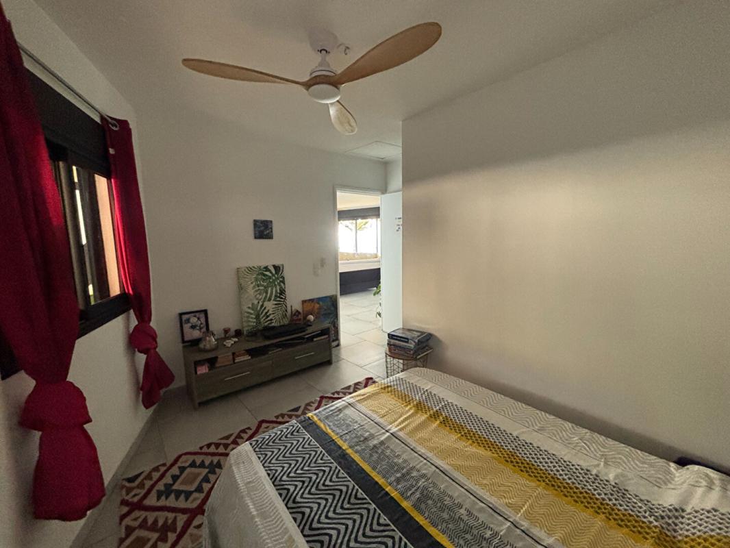 Photo 9 — DIRECT IMMOBILIER II