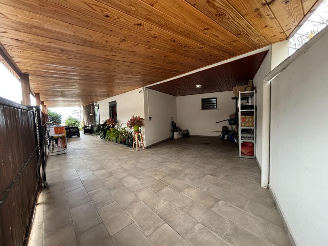 Photo 2 — DIRECT IMMOBILIER II