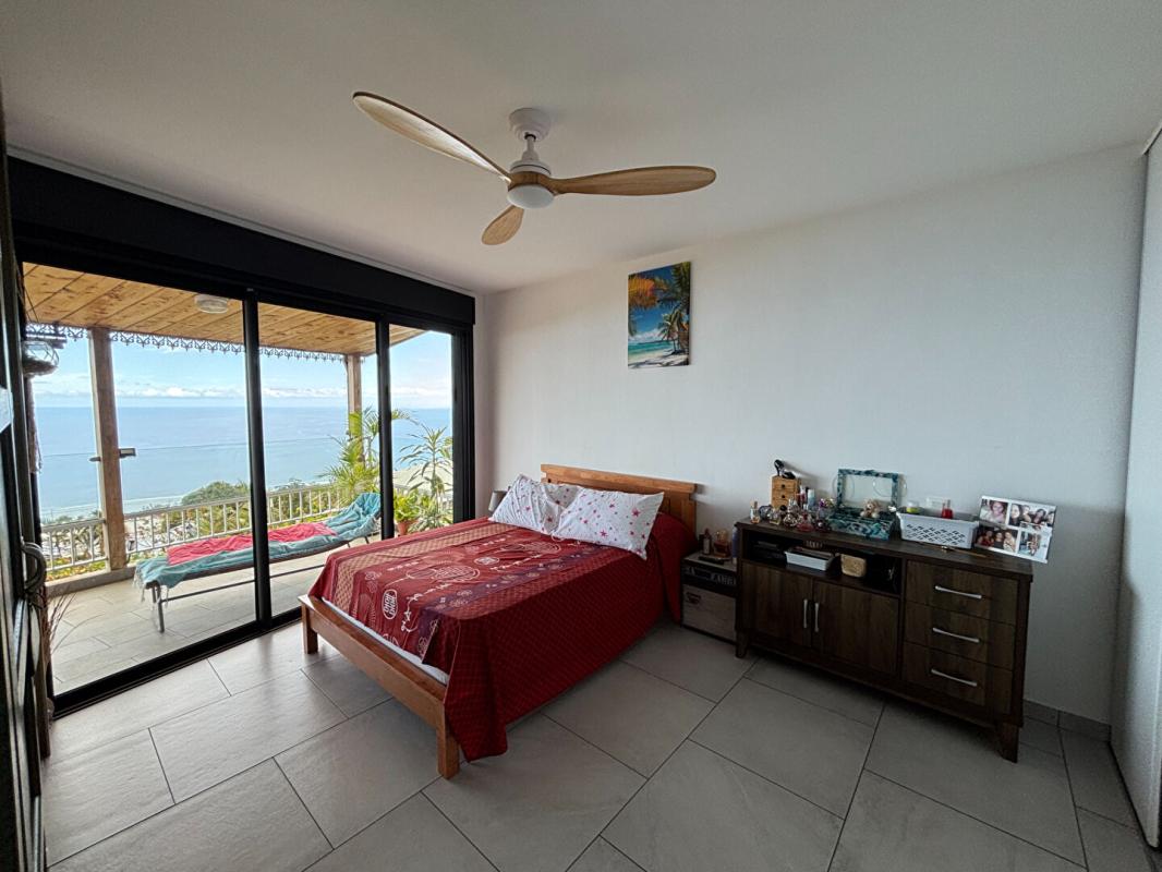 Photo 6 — DIRECT IMMOBILIER II