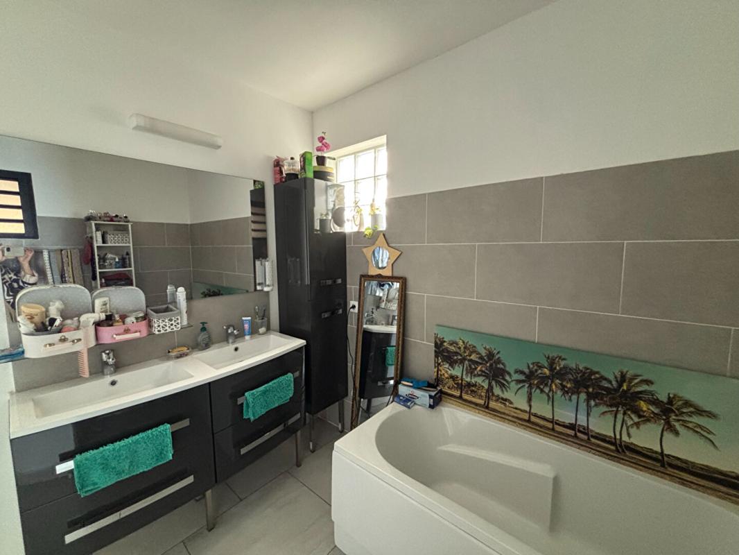 Photo 8 — DIRECT IMMOBILIER II