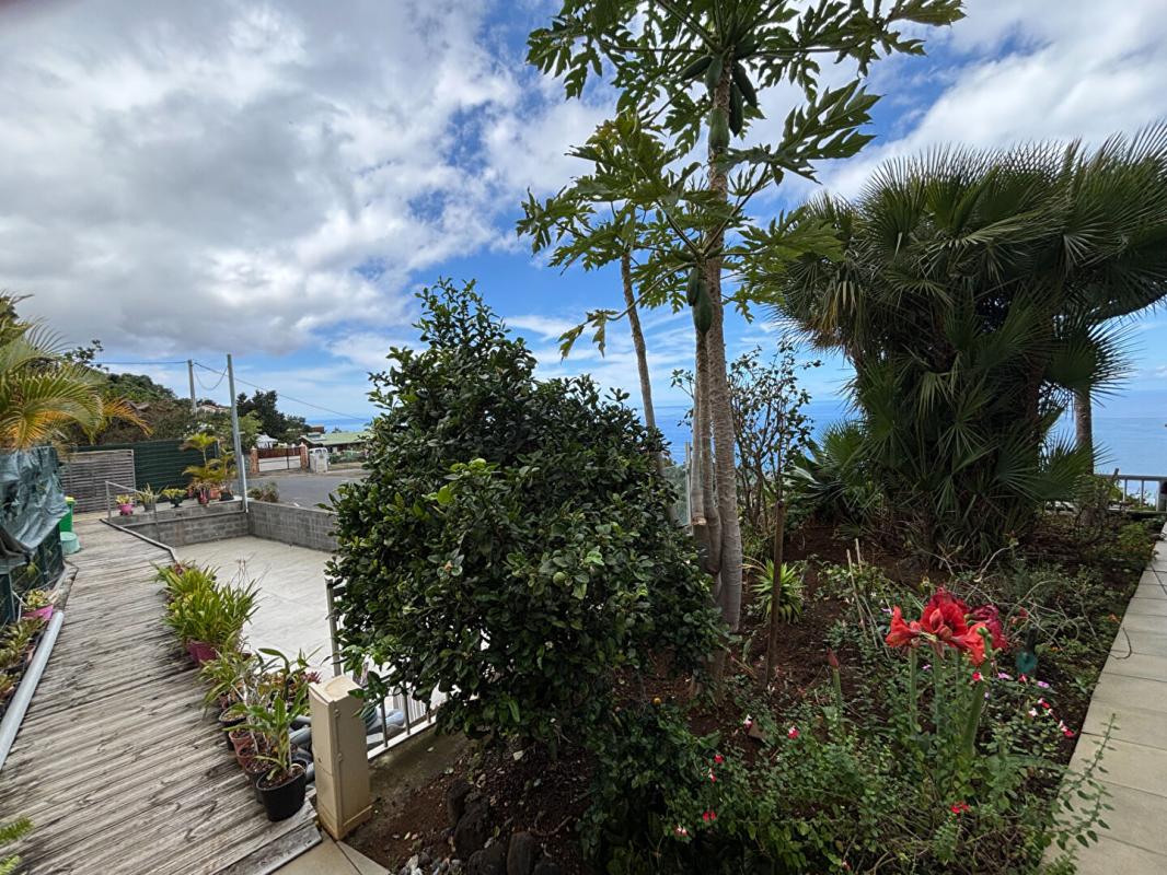 Photo 11 — DIRECT IMMOBILIER II