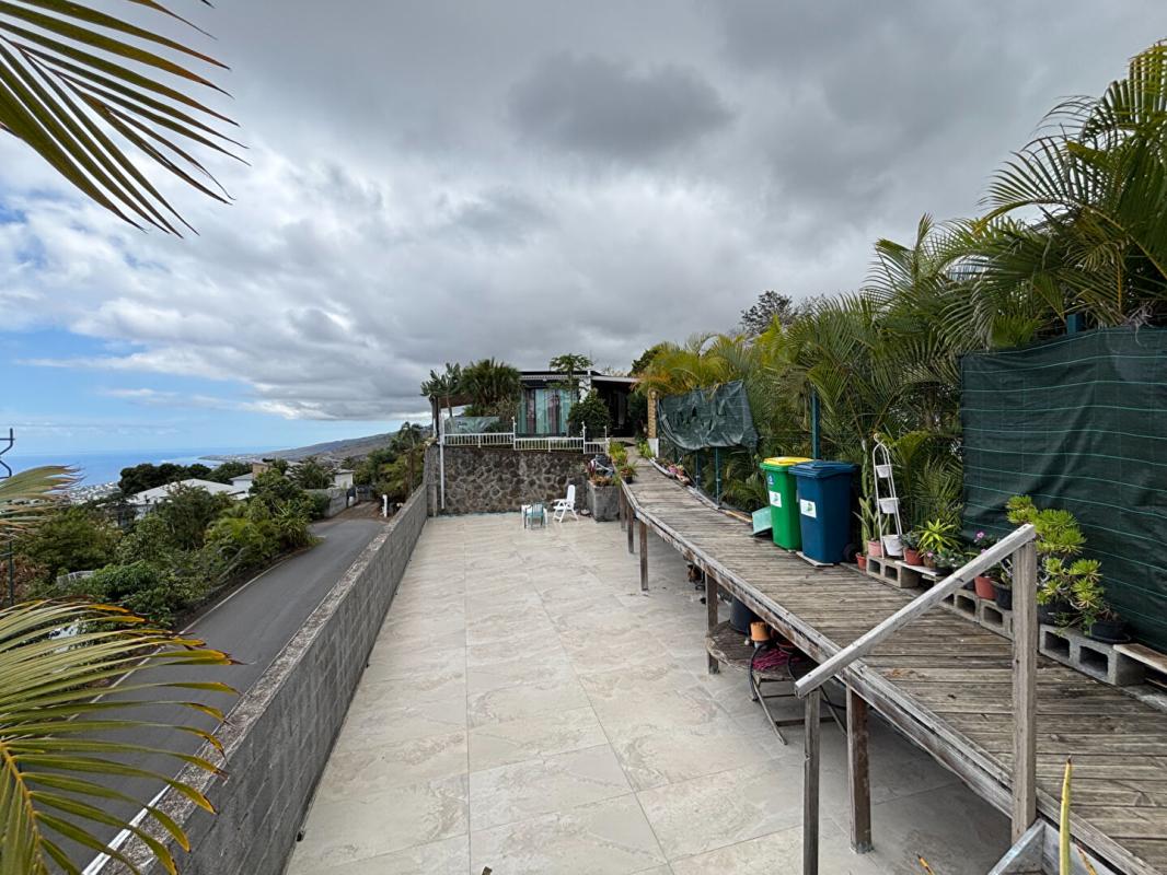 Photo 14 — DIRECT IMMOBILIER II