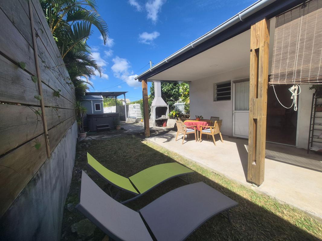 Photo 3 — DIRECT IMMOBILIER II