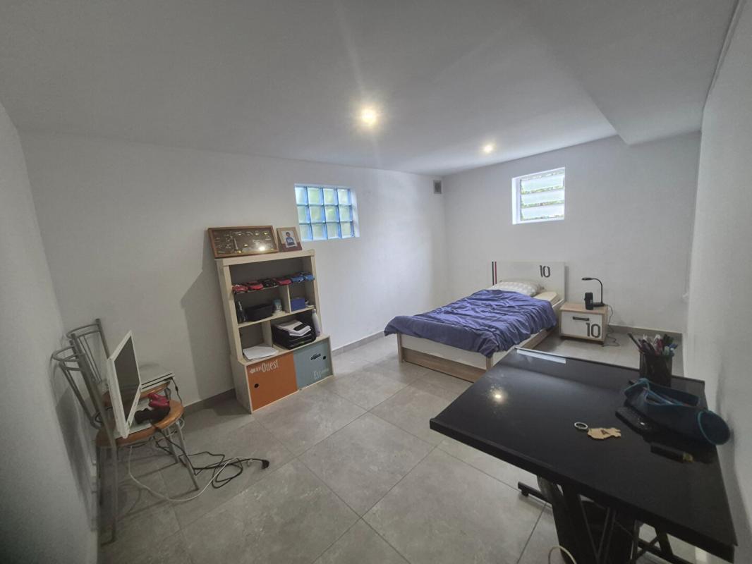 Photo 7 — DIRECT IMMOBILIER II