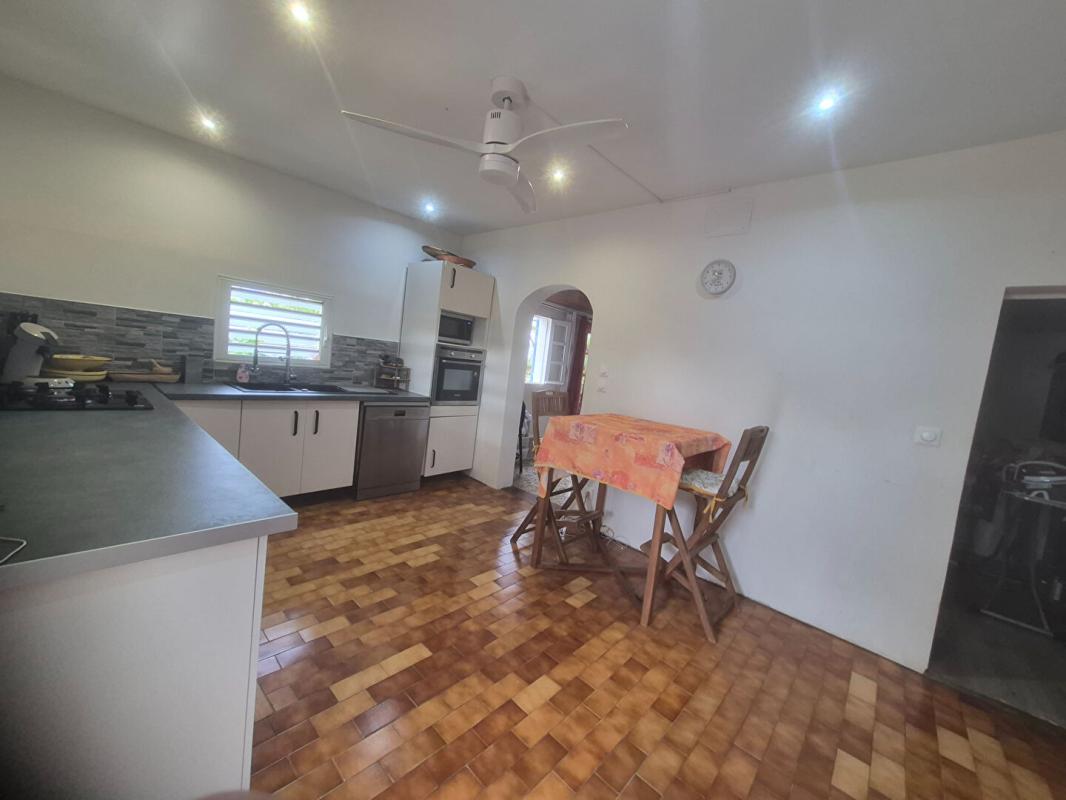 Photo 6 — DIRECT IMMOBILIER II