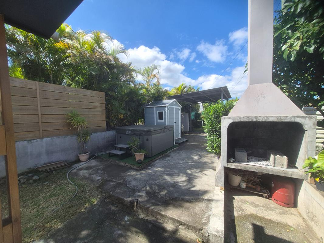 Photo 4 — DIRECT IMMOBILIER II