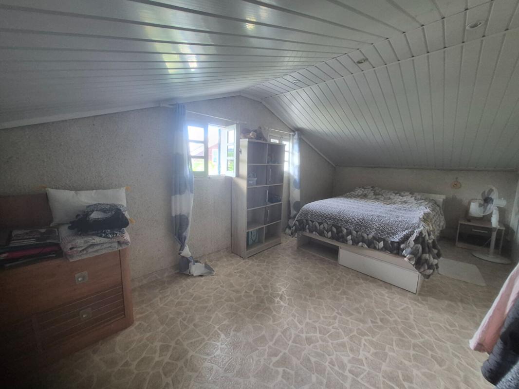 Photo 8 — DIRECT IMMOBILIER II