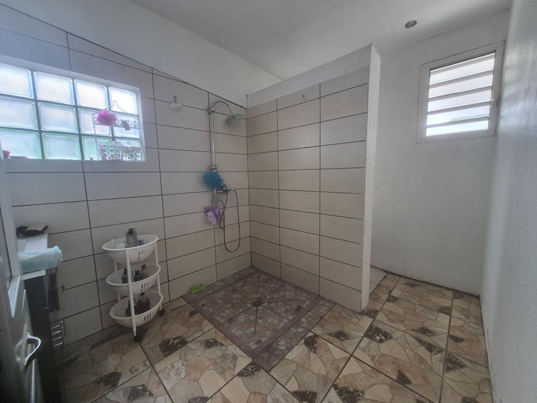 Photo 12 — DIRECT IMMOBILIER II