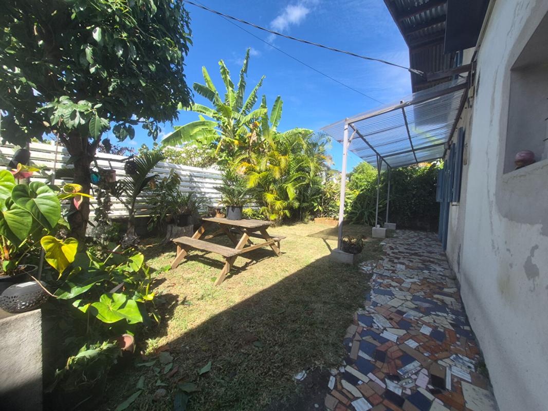 Photo 2 — DIRECT IMMOBILIER II