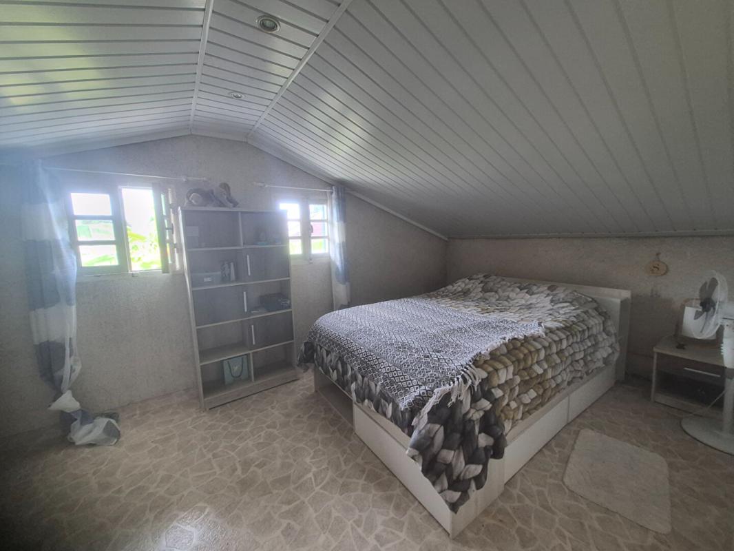 Photo 9 — DIRECT IMMOBILIER II