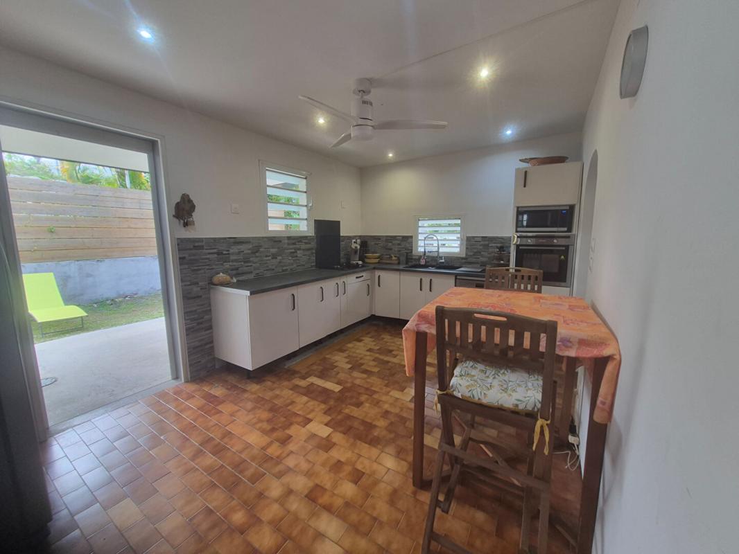 Photo 5 — DIRECT IMMOBILIER II
