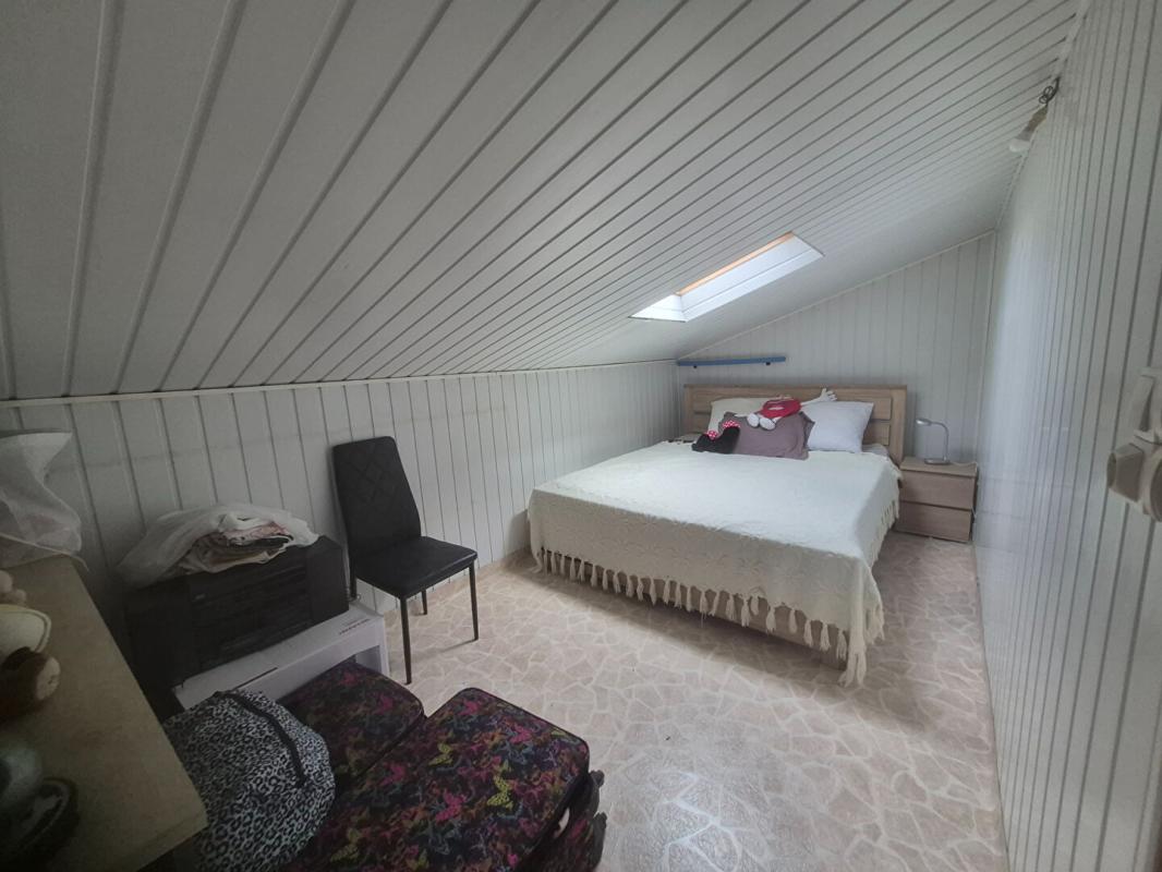 Photo 10 — DIRECT IMMOBILIER II