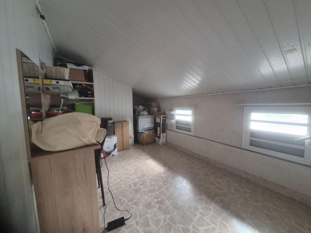 Photo 11 — DIRECT IMMOBILIER II